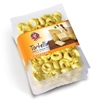 Picture of LAMB BRAND TORTELLONI CHEESE